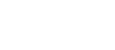 OE交易所：数字货币交易平台的首选安全之选交易所官方Logo - 安全可靠的数字货币交易平台